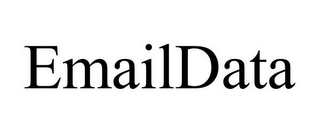 EMAILDATA