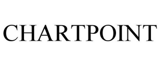 CHARTPOINT