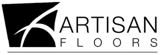 ARTISAN FLOORS