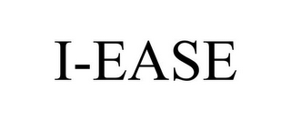 I-EASE