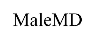 MALEMD