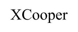 XCOOPER