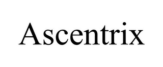 ASCENTRIX