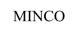 MINCO