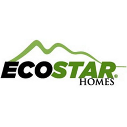 ECOSTAR HOMES