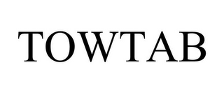 TOWTAB