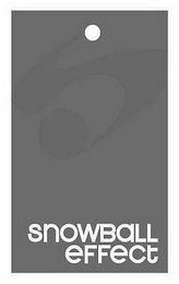 S SNOWBALL EFFECT