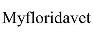 MYFLORIDAVET