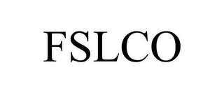 FSLCO