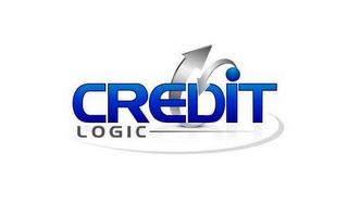 CREDIT LOGIC