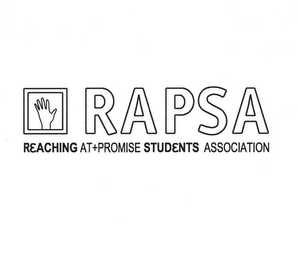 RAPSA REACHING AT+PROMISE STUDENTS ASSOCIATION