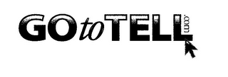 GOTOTELL.COM