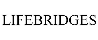 LIFEBRIDGES