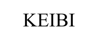 KEIBI