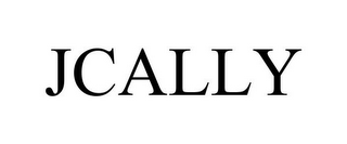 JCALLY
