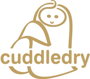 CUDDLEDRY