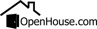 OPENHOUSE.COM