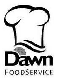 DAWN FOODSERVICE