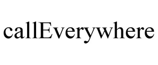 CALLEVERYWHERE