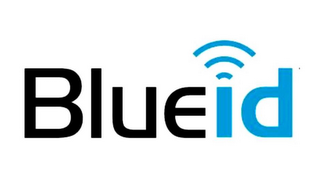 BLUEID