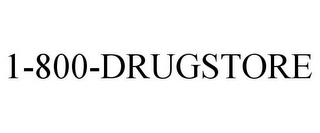 1-800-DRUGSTORE