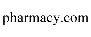 PHARMACY.COM