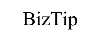 BIZTIP