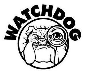 WATCHDOG