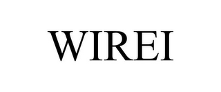 WIREI