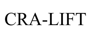 CRA-LIFT