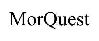 MORQUEST