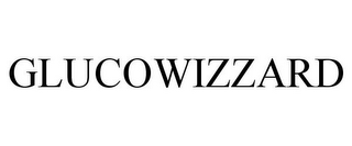 GLUCOWIZZARD