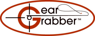 GEARGRABBER