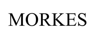 MORKES