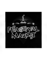 FLEASTIVAL MARKET