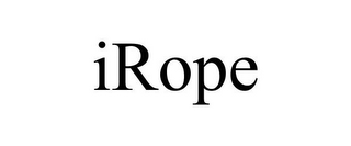 IROPE