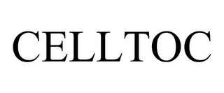 CELLTOC