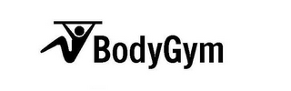 BODYGYM