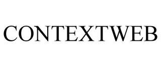 CONTEXTWEB