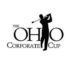 THE OHIO CORPORATE CUP