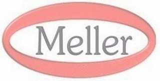 MELLER