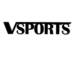 V SPORTS