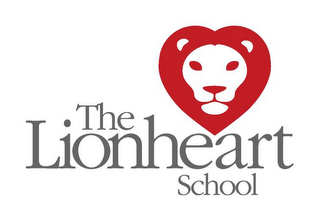 THE LIONHEART SCHOOL