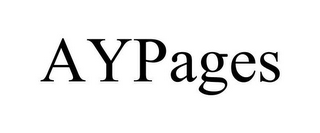 AYPAGES