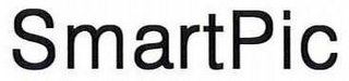 SMARTPIC