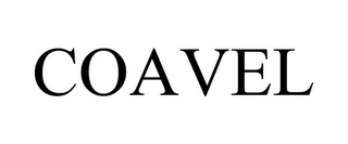 COAVEL