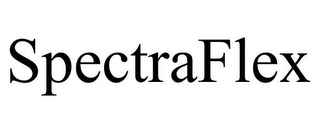 SPECTRAFLEX