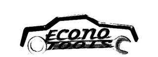 ECONO TOOLS