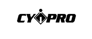 CYIPRO