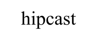 HIPCAST